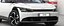 Kia EV 2022 Öffnen von Türen und Kofferraum Kollektion