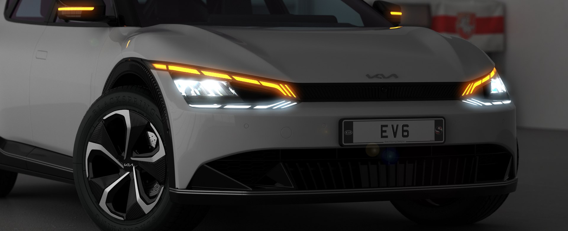 Kia EV 2022 Opening doors and trunk Collection 3D model https://p.turbosquid.com/ts-thumb/vD/gMPAGx/2f/r3/jpg/1627829607/1920x1080/fit_q87/c284d5f6e05b63c1c86a0ccf2a02621940d3b7fb/r3.jpg