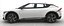 Kia EV 2022 Öffnen von Türen und Kofferraum Kollektion