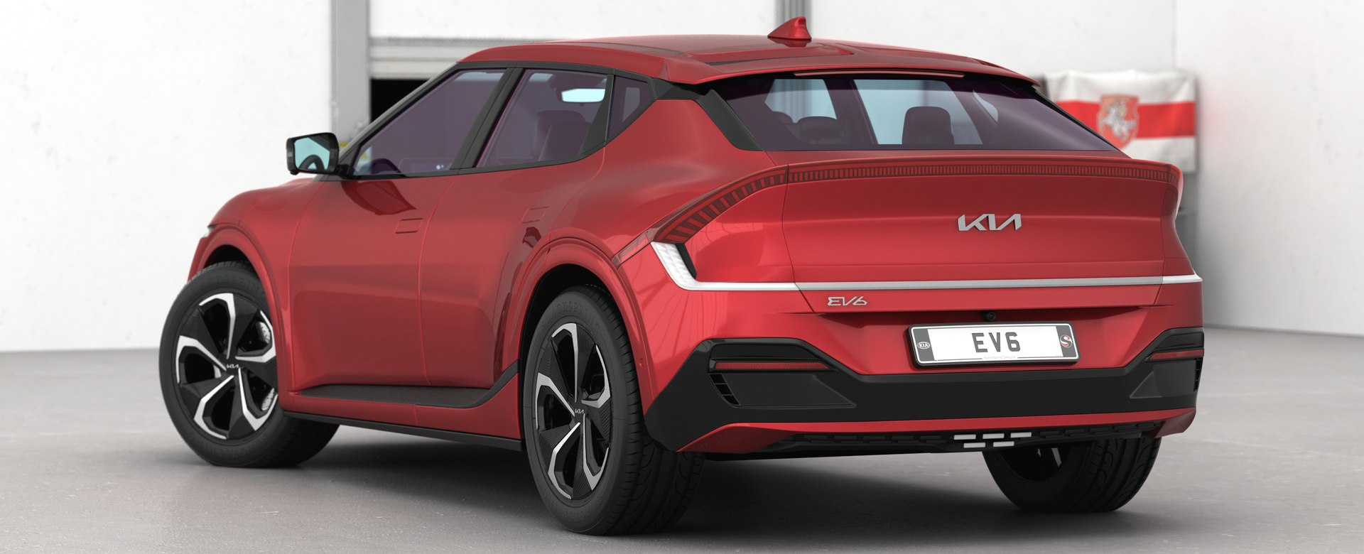 Kia EV 2022 Opening doors and trunk Collection 3D model https://p.turbosquid.com/ts-thumb/vD/gMPAGx/Ft/f0006gt/jpg/1627829003/1920x1080/fit_q87/9f13b9892cd745f3fce2d82d3e73c40cc1a5da14/f0006gt.jpg