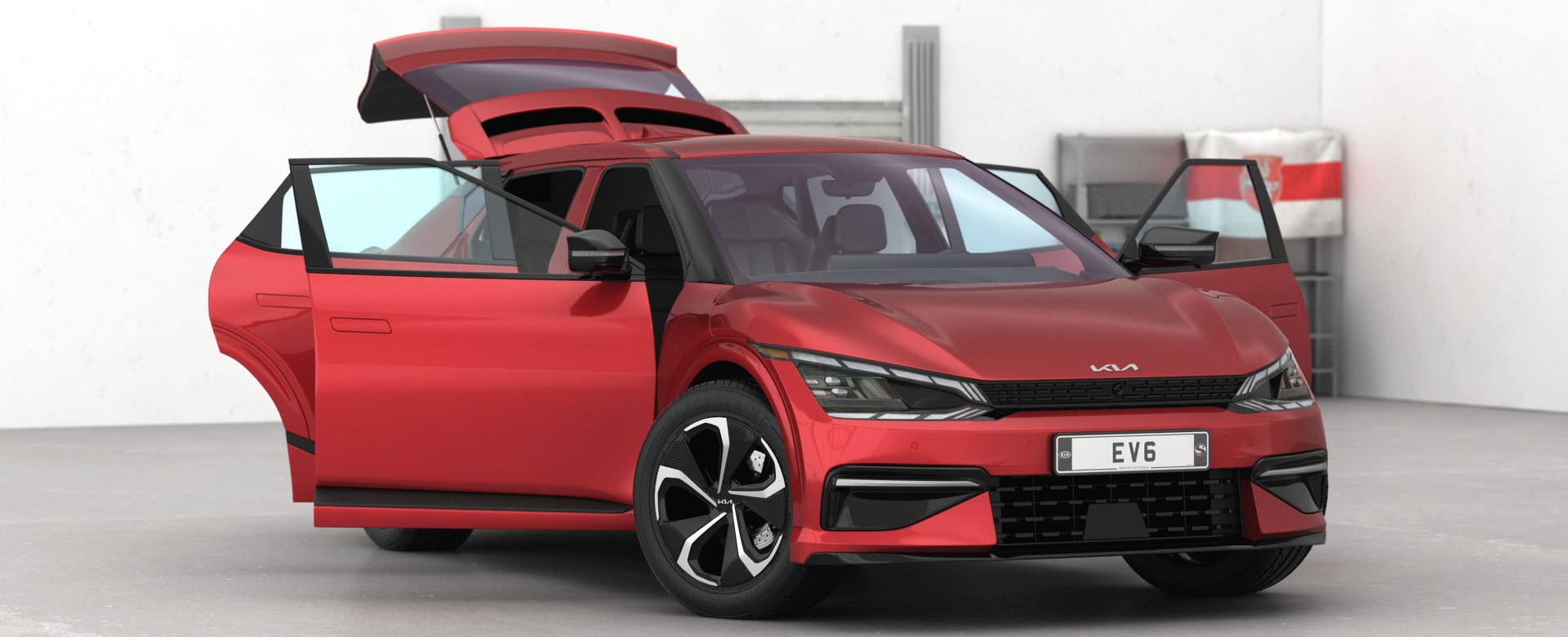 Kia EV 2022 Opening doors and trunk Collection 3D model https://p.turbosquid.com/ts-thumb/vD/gMPAGx/Hd/fs0000gt/jpg/1627828997/1920x1080/fit_q87/da6a8c5b0c76897338a7cb64cb653b7727242f2e/fs0000gt.jpg