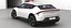 Kia EV 2022 Öffnen von Türen und Kofferraum Kollektion