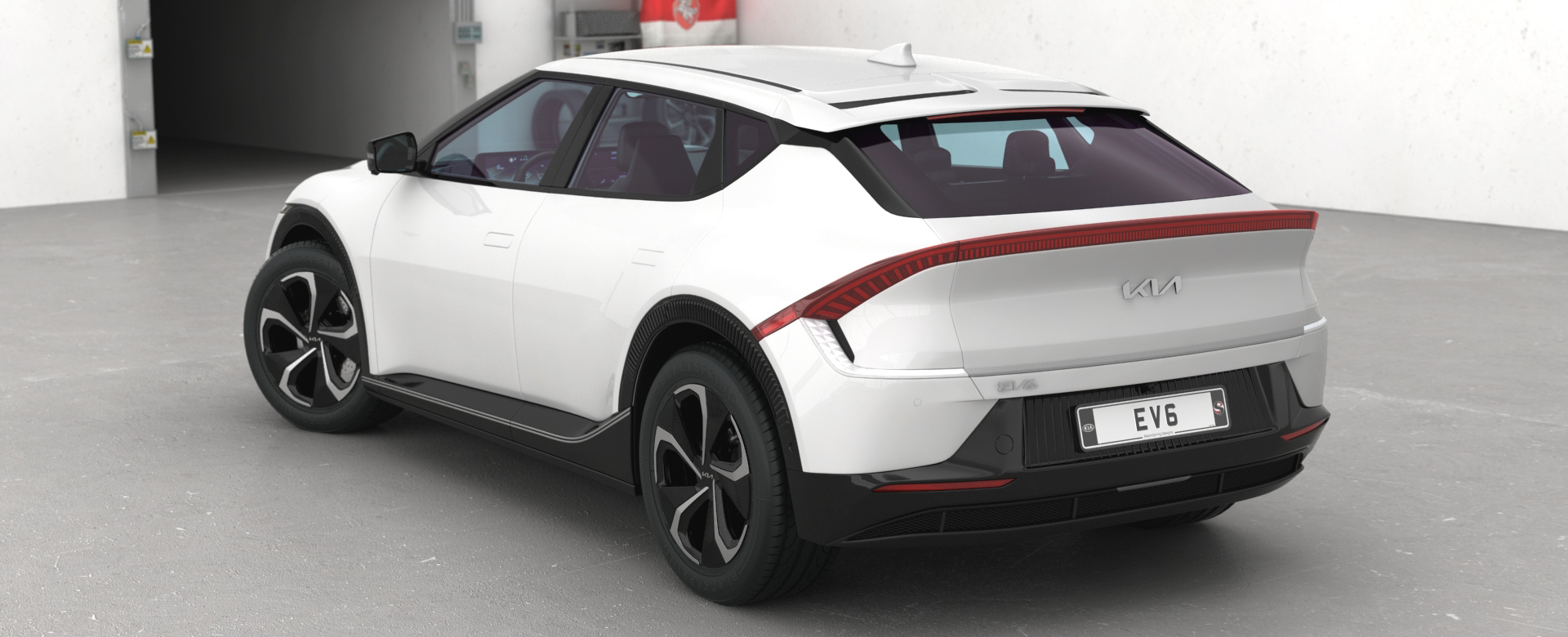 Kia EV 2022 Opening doors and trunk Collection 3D model https://p.turbosquid.com/ts-thumb/vD/gMPAGx/Mb/01/jpg/1627828862/1920x1080/turn_fit_q99/1c436891220488f05d2cadf2f651b41bc1156753/01-1.jpg