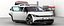 Kia EV 2022 Öffnen von Türen und Kofferraum Kollektion