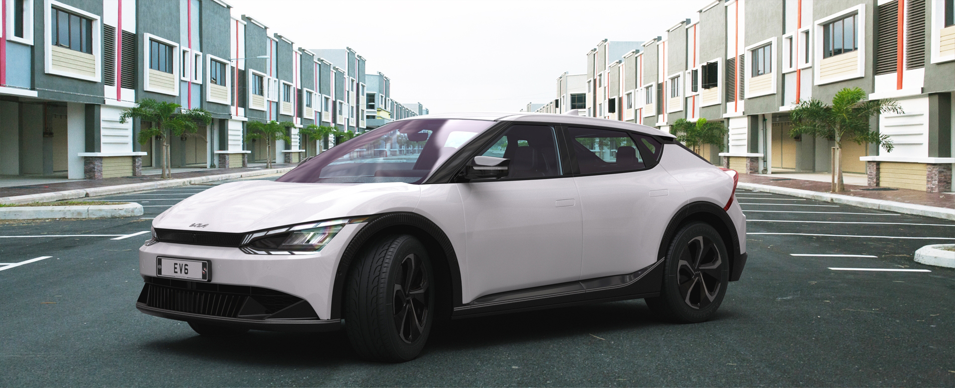 Kia EV 2022 Opening doors and trunk Collection 3D model https://p.turbosquid.com/ts-thumb/vD/gMPAGx/Q3/01/jpg/1627828743/1920x1080/turn_fit_q99/8a206163f6d01e1e1b4a47ac7d38fd61c5ee1225/01-1.jpg