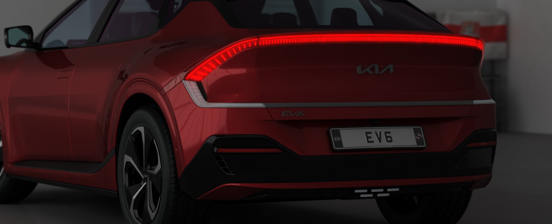 Kia EV 2022 Opening doors and trunk Collection 3D model https://p.turbosquid.com/ts-thumb/vD/gMPAGx/Rj/r6gt/jpg/1627828997/1920x1080/fit_q87/f1ac45db73e3f1db952db25cbb4b981276bb0891/r6gt.jpg