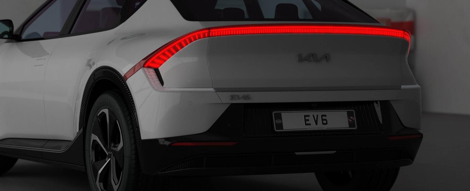 Kia EV 2022 Opening doors and trunk Collection 3D model https://p.turbosquid.com/ts-thumb/vD/gMPAGx/T6/r6/jpg/1627829607/1920x1080/fit_q87/773461e9e1987c346bbd448d4a14b675f8cb1f54/r6.jpg