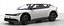 Kia EV 2022 Öffnen von Türen und Kofferraum Kollektion