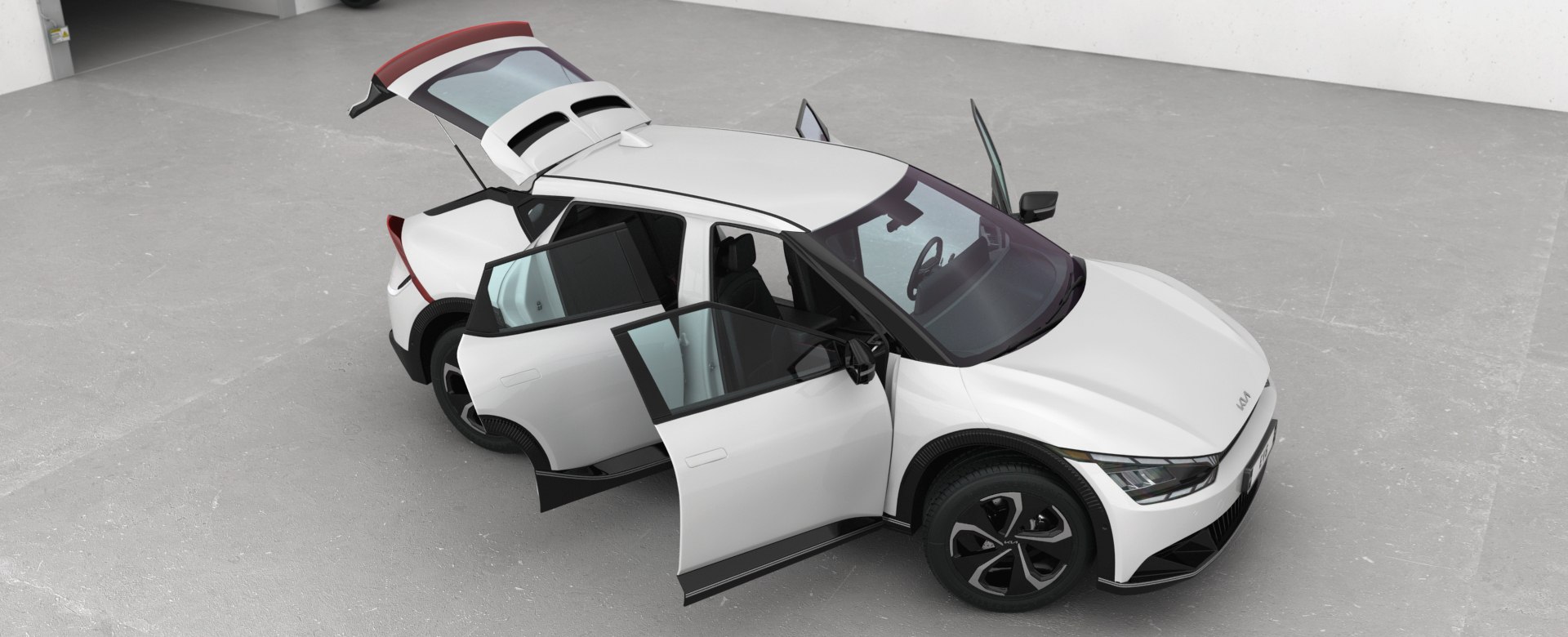 Kia EV 2022 Opening doors and trunk Collection 3D model https://p.turbosquid.com/ts-thumb/vD/gMPAGx/i6/fs0004/jpg/1627829610/1920x1080/fit_q87/0cb9fbd585483da86fd4293ae4c9f229fd479f6d/fs0004.jpg