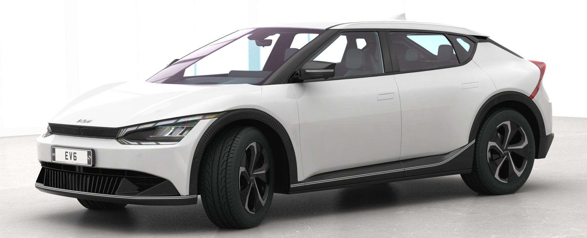 Kia EV 2022 Opening doors and trunk Collection 3D model https://p.turbosquid.com/ts-thumb/vD/gMPAGx/lK/f0001/jpg/1627829611/1920x1080/fit_q87/bb224efef25e37963609281b0c81533ad8d96aae/f0001.jpg