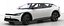 Kia EV 2022 Öffnen von Türen und Kofferraum Kollektion