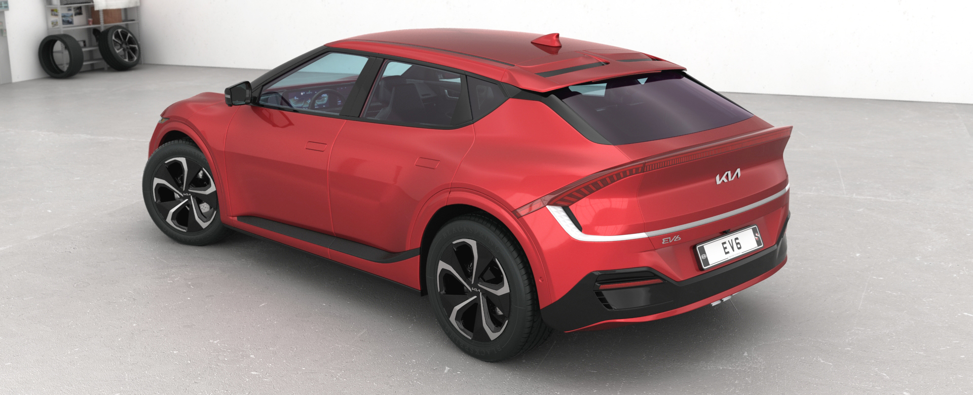 Kia EV 2022 Opening doors and trunk Collection 3D model https://p.turbosquid.com/ts-thumb/vD/gMPAGx/n3/01/jpg/1627828144/1920x1080/turn_fit_q99/25856dd2570ab0ad3b58e5d934971090a901aacc/01-1.jpg