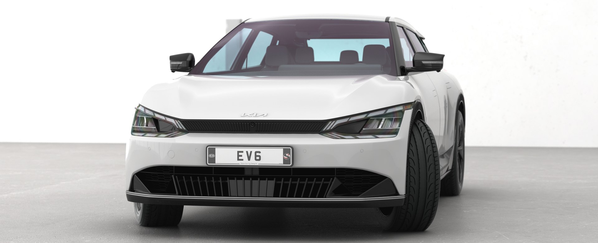 Kia EV 2022 Opening doors and trunk Collection 3D model https://p.turbosquid.com/ts-thumb/vD/gMPAGx/oE/f0002/jpg/1627829610/1920x1080/fit_q87/000dd50b72fb0ebcdc25cbe800572f950a7c5d73/f0002.jpg