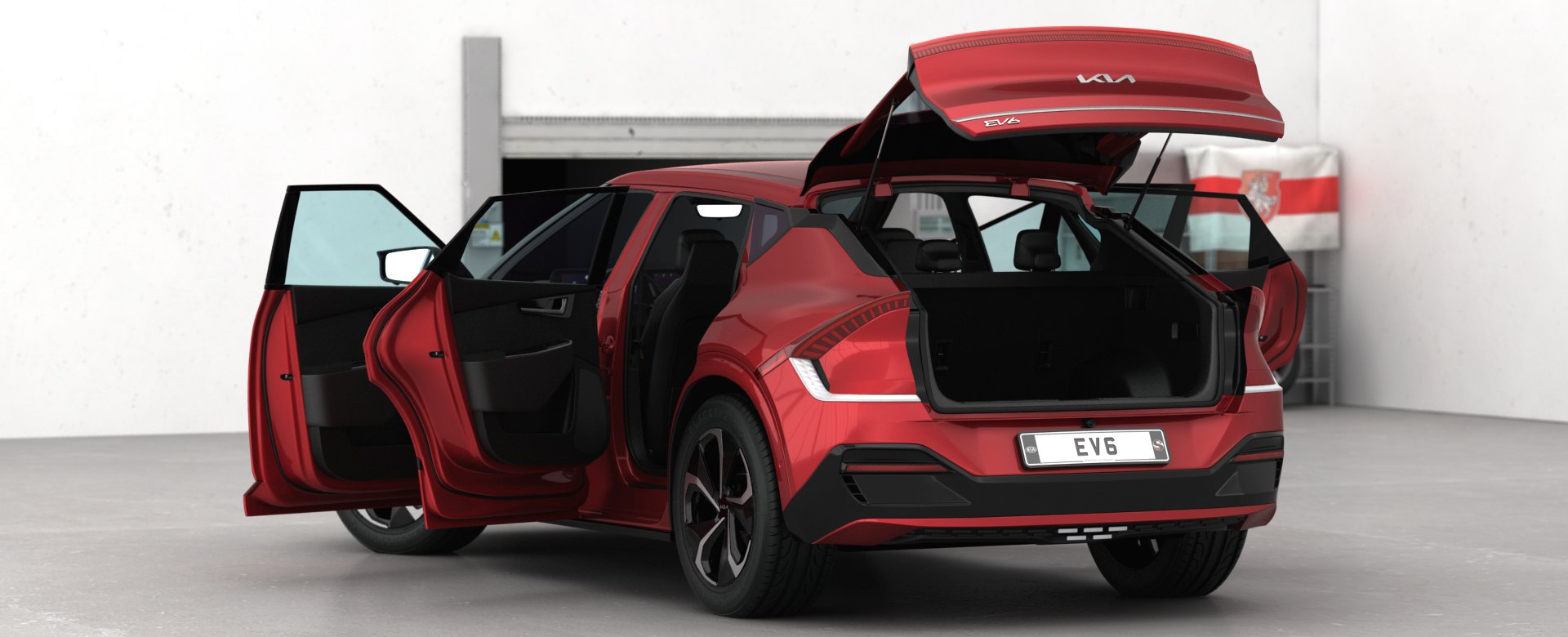Kia EV 2022 Opening doors and trunk Collection 3D model https://p.turbosquid.com/ts-thumb/vD/gMPAGx/pJ/fs0006gt/jpg/1627828998/1920x1080/fit_q87/a93b9f5463d03030706661650b858cf7710f9cf8/fs0006gt.jpg