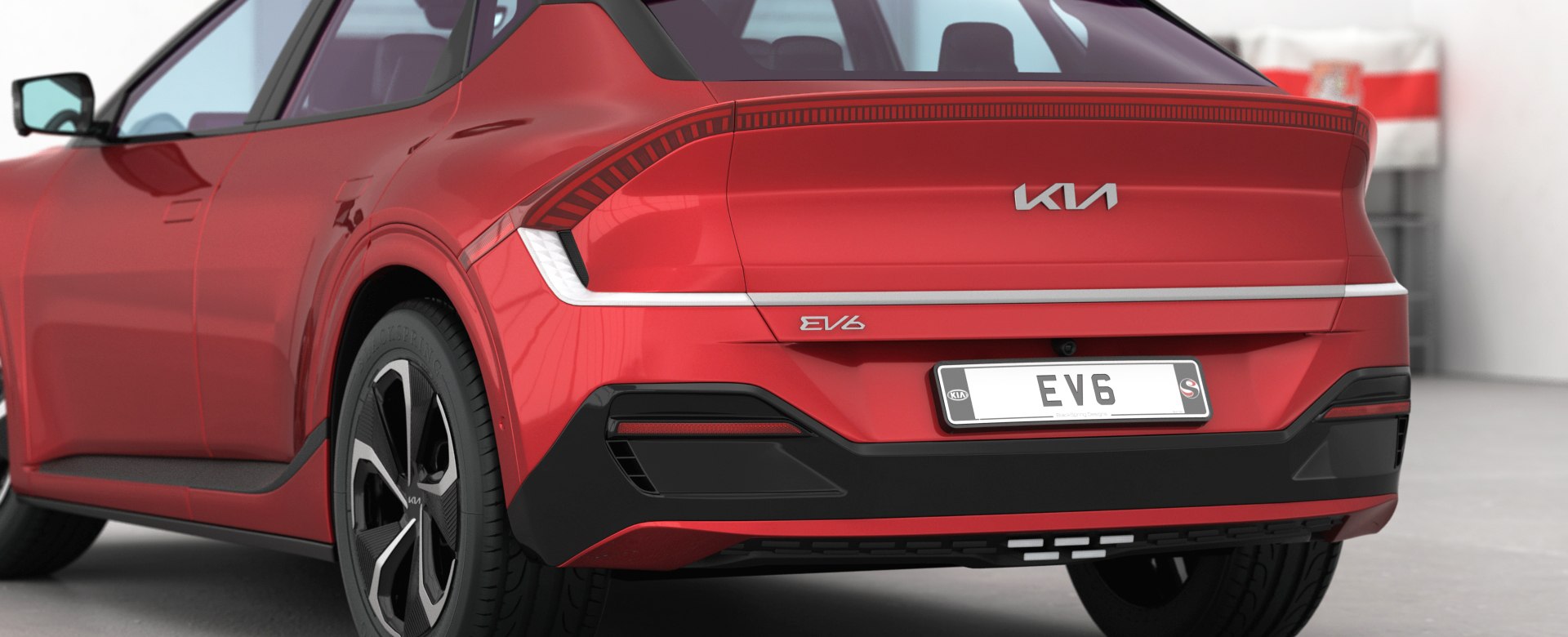 Kia EV 2022 Opening doors and trunk Collection 3D model https://p.turbosquid.com/ts-thumb/vD/gMPAGx/pX/r5gt/jpg/1627828999/1920x1080/fit_q87/33b9e579c1c16158dbe00e7ee01e85daee77b895/r5gt.jpg