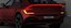 Kia EV 2022 Öffnen von Türen und Kofferraum Kollektion