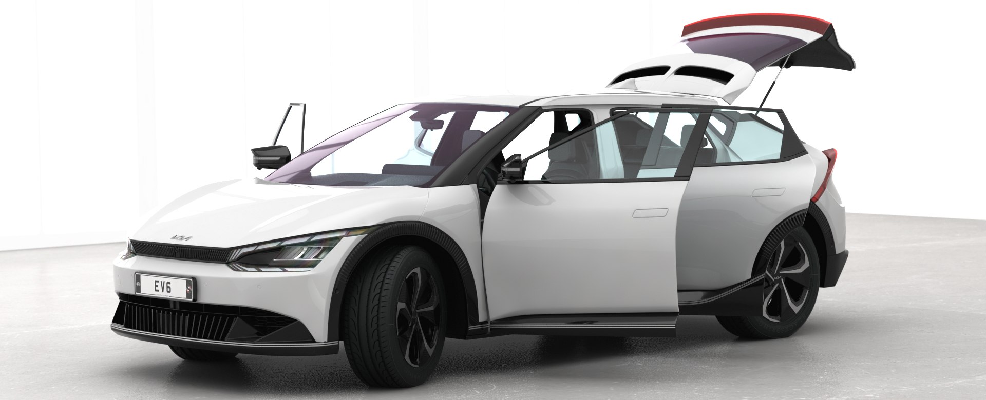 Kia EV 2022 Opening doors and trunk Collection 3D model https://p.turbosquid.com/ts-thumb/vD/gMPAGx/rg/fs0001/jpg/1627829606/1920x1080/fit_q87/23b487a4035a077012483c140bfcdabeac7ff98f/fs0001.jpg