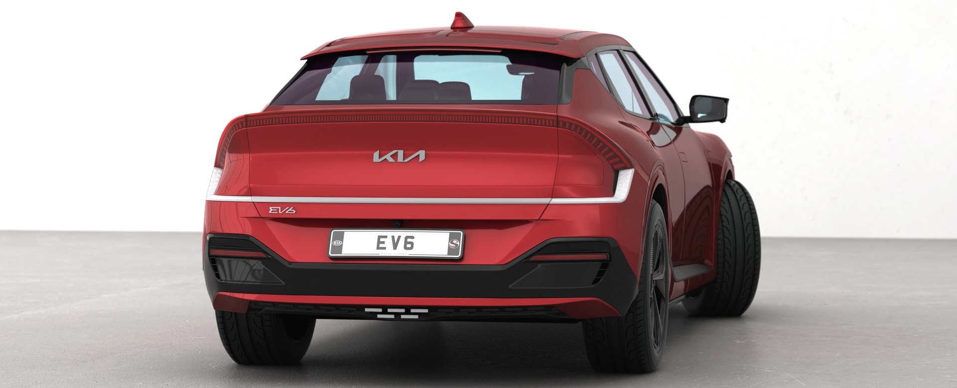 Kia EV 2022 Opening doors and trunk Collection 3D model https://p.turbosquid.com/ts-thumb/vD/gMPAGx/ur/f0008gt/jpg/1627829001/1920x1080/fit_q87/7ce11723a6d39ac49a77085d53a846b9ccc4222a/f0008gt.jpg