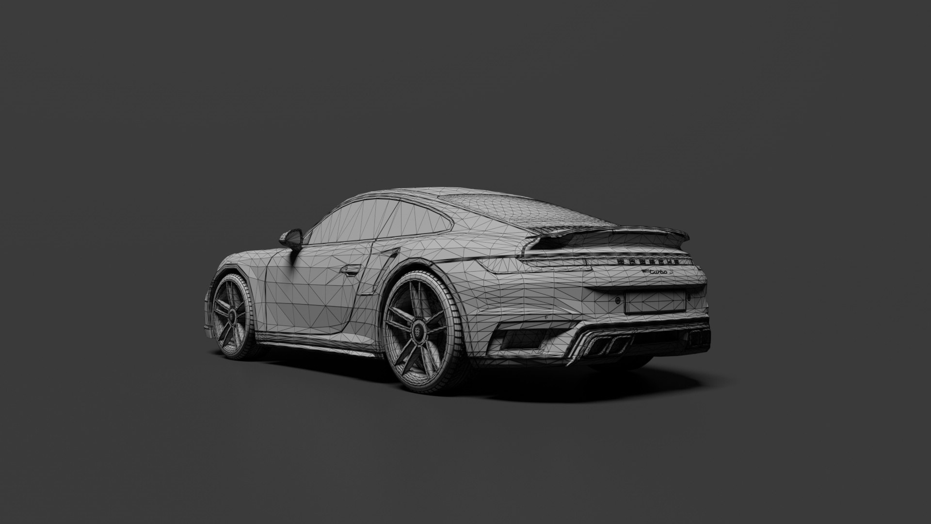 3D Porsche 911 carrera Turbo S model https://p.turbosquid.com/ts-thumb/vD/hQrkeV/AK/07/jpg/1769603504/1920x1080/fit_q87/2d397db0fef2afe0952a995a37f33a3069aac5e0/07.jpg