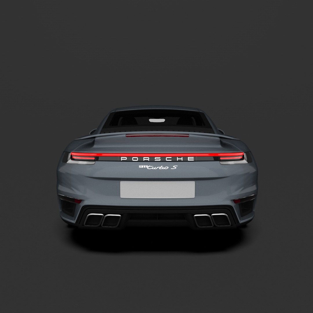 3D Porsche 911 carrera Turbo S model https://p.turbosquid.com/ts-thumb/vD/hQrkeV/Sm/5/jpg/1769603498/1920x1080/fit_q87/a6ce365e2e1768c89fb5e103ced2f5ee4f608235/5.jpg