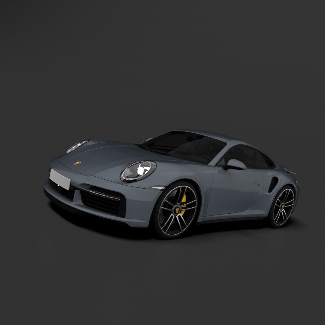 3D Porsche 911 carrera Turbo S model https://p.turbosquid.com/ts-thumb/vD/hQrkeV/Ux/7/jpg/1769603499/1920x1080/fit_q87/5f068f5c01e08b484e735e3fd459f208e9036524/7.jpg