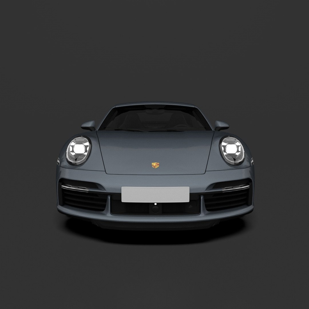 3D Porsche 911 carrera Turbo S model https://p.turbosquid.com/ts-thumb/vD/hQrkeV/V4/6/jpg/1769603499/1920x1080/fit_q87/a44101f45f46416cf140065cc4e7061e0bdb3b03/6.jpg