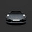 Porsche 911 Carrera Turbo S
