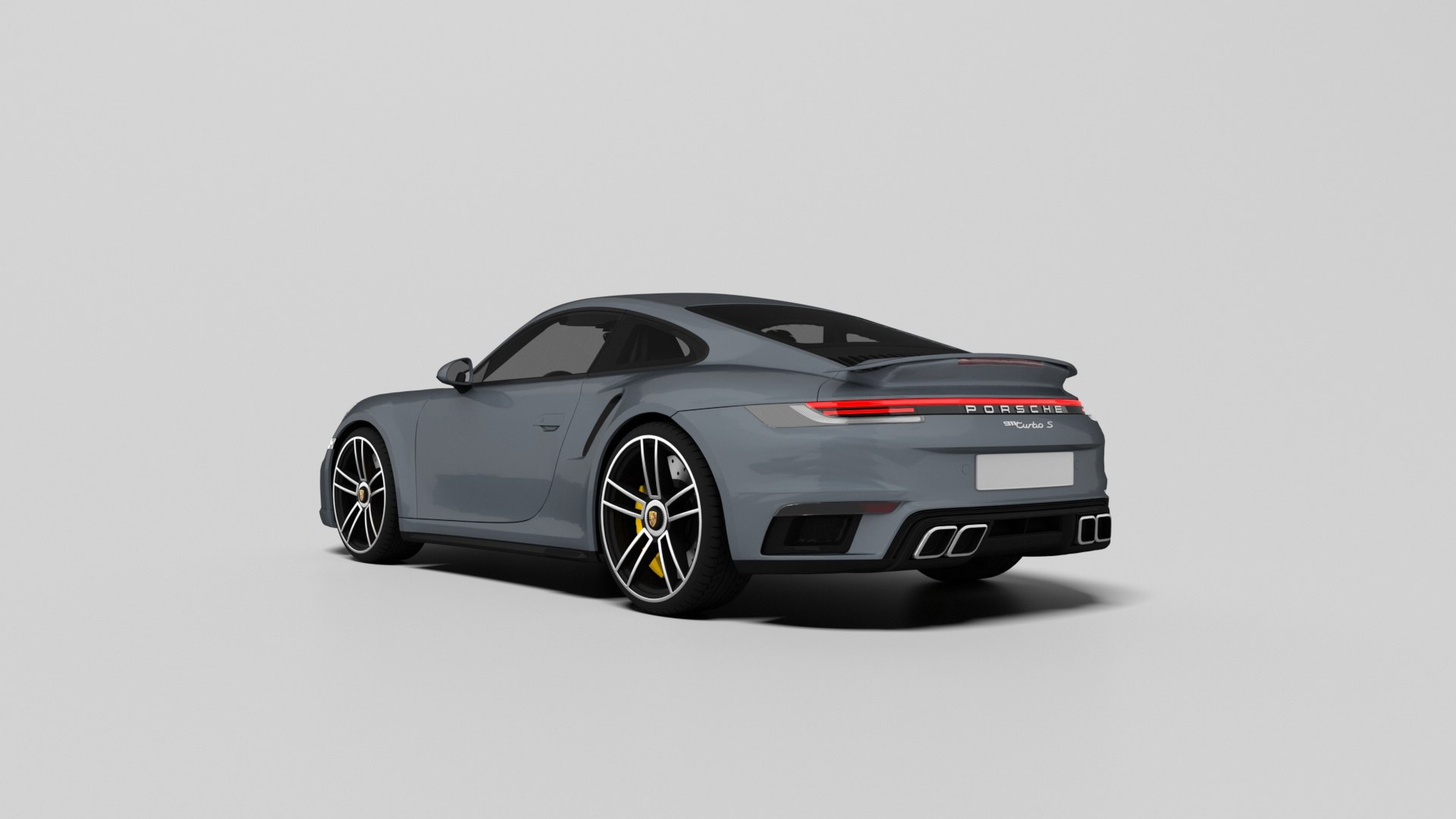 3D Porsche 911 carrera Turbo S model https://p.turbosquid.com/ts-thumb/vD/hQrkeV/Vh/05/jpg/1769603504/1920x1080/fit_q87/0db1943bba9cceb232c202e1a2f877f17de765eb/05.jpg