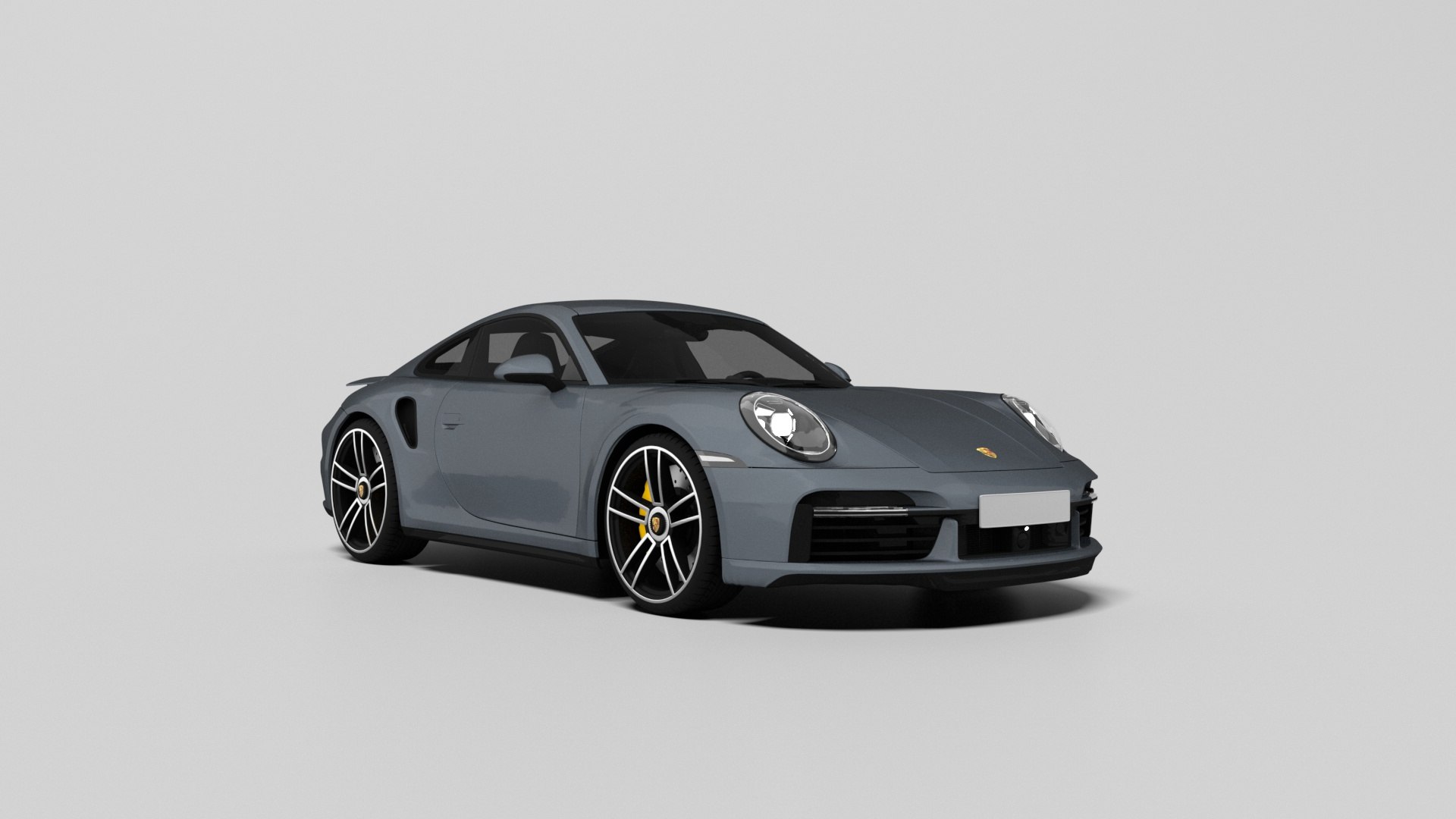 3D Porsche 911 carrera Turbo S model https://p.turbosquid.com/ts-thumb/vD/hQrkeV/WU/04/jpg/1769603503/1920x1080/fit_q87/04b6826a3d55f8c0ea917a40f22a139be6bfb1ef/04.jpg