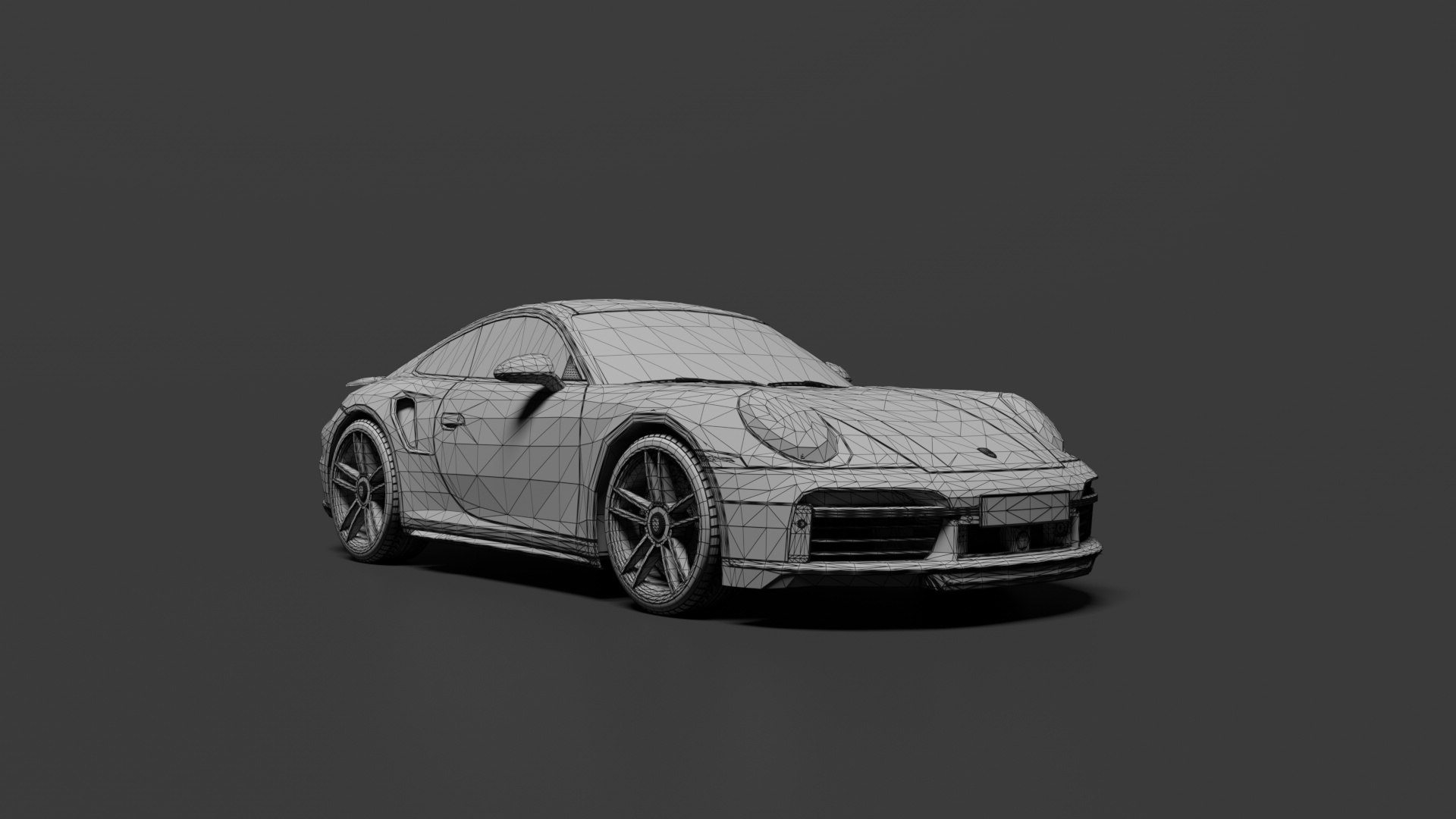 3D Porsche 911 carrera Turbo S model https://p.turbosquid.com/ts-thumb/vD/hQrkeV/b3/06/jpg/1769603504/1920x1080/fit_q87/74faeea5ab985f7541c975d8305dfe38acc1fe72/06.jpg