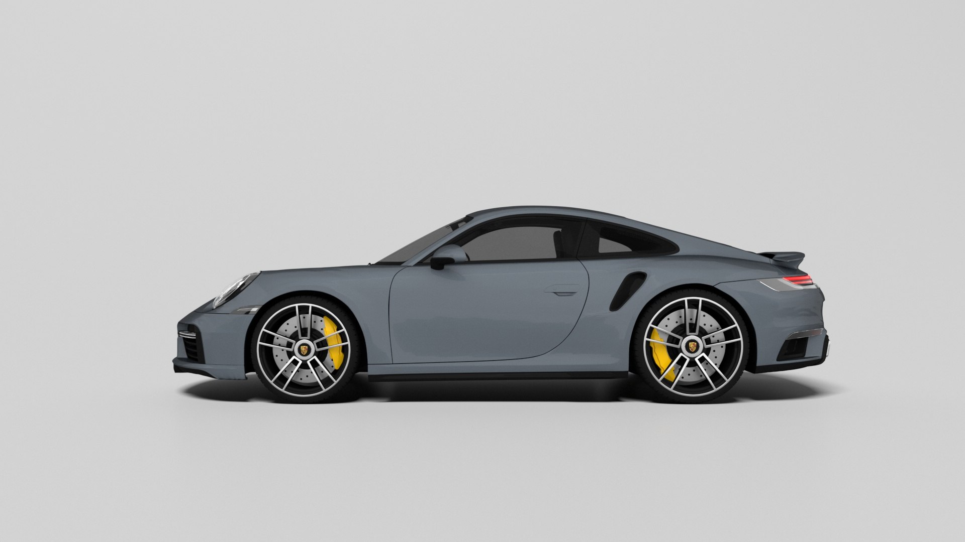3D Porsche 911 carrera Turbo S model https://p.turbosquid.com/ts-thumb/vD/hQrkeV/ny/03/jpg/1769603503/1920x1080/fit_q87/0961876c4d613ef056b0f4d9a354ca9b0badb63f/03.jpg