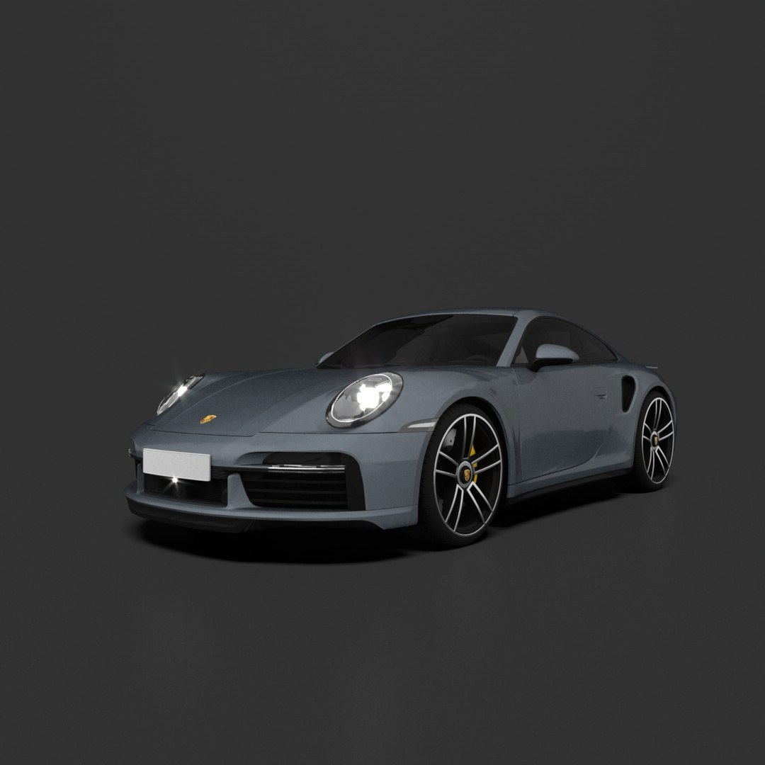 3D Porsche 911 carrera Turbo S model https://p.turbosquid.com/ts-thumb/vD/hQrkeV/pR/1/jpg/1769603497/1920x1080/fit_q87/af167e8748f6dedf43f392a4927872c35add821c/1.jpg