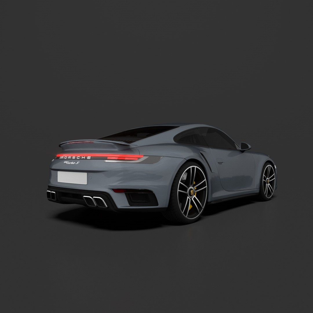 3D Porsche 911 carrera Turbo S model https://p.turbosquid.com/ts-thumb/vD/hQrkeV/q9/2/jpg/1769603498/1920x1080/fit_q87/5c2182f4c0c6f4a039be142c854d182d42951783/2.jpg