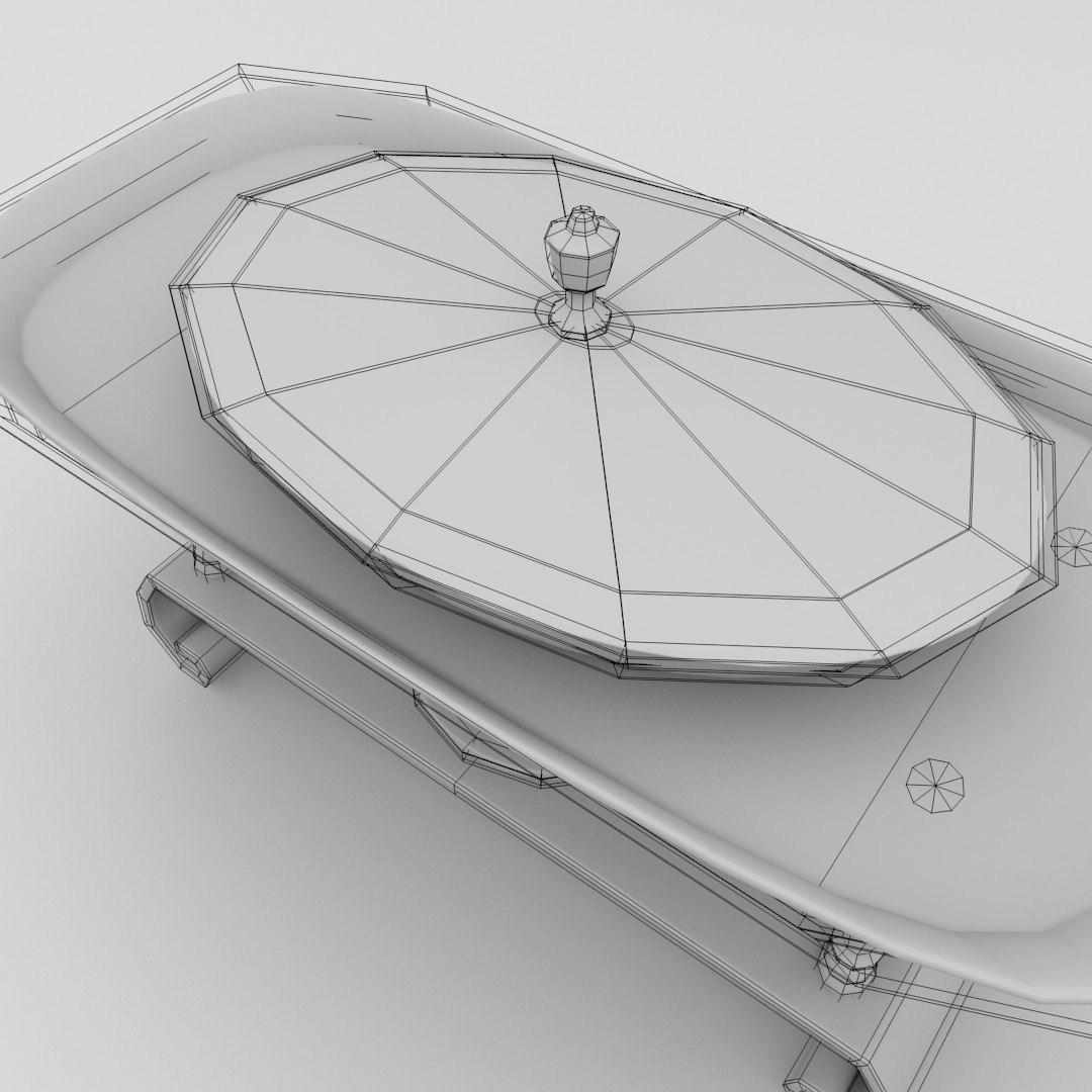 3d model chafing dish stand https://p.turbosquid.com/ts-thumb/vD/hwVzlm/TkckuSo1/pic6/jpg/1395853694/1920x1080/fit_q87/b5d13ee5801912ac345b0122ce3dfb123bf3b181/pic6.jpg