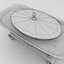 Chafing Dish Stand