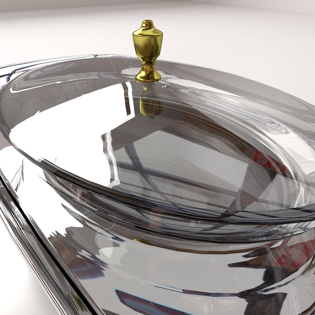 3d model chafing dish stand https://p.turbosquid.com/ts-thumb/vD/hwVzlm/gzfZFFoY/pic3/jpg/1395853694/1920x1080/fit_q87/de41b7c3b818697cae7e0e838e9091891a3a47c7/pic3.jpg
