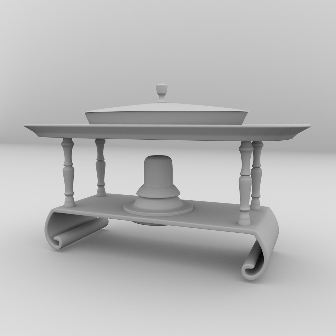 3d model chafing dish stand https://p.turbosquid.com/ts-thumb/vD/hwVzlm/rJAVCe1N/pic4/jpg/1395853694/1920x1080/fit_q87/172e54b0991c386e3a9771cc6306b52d4c3aa78c/pic4.jpg