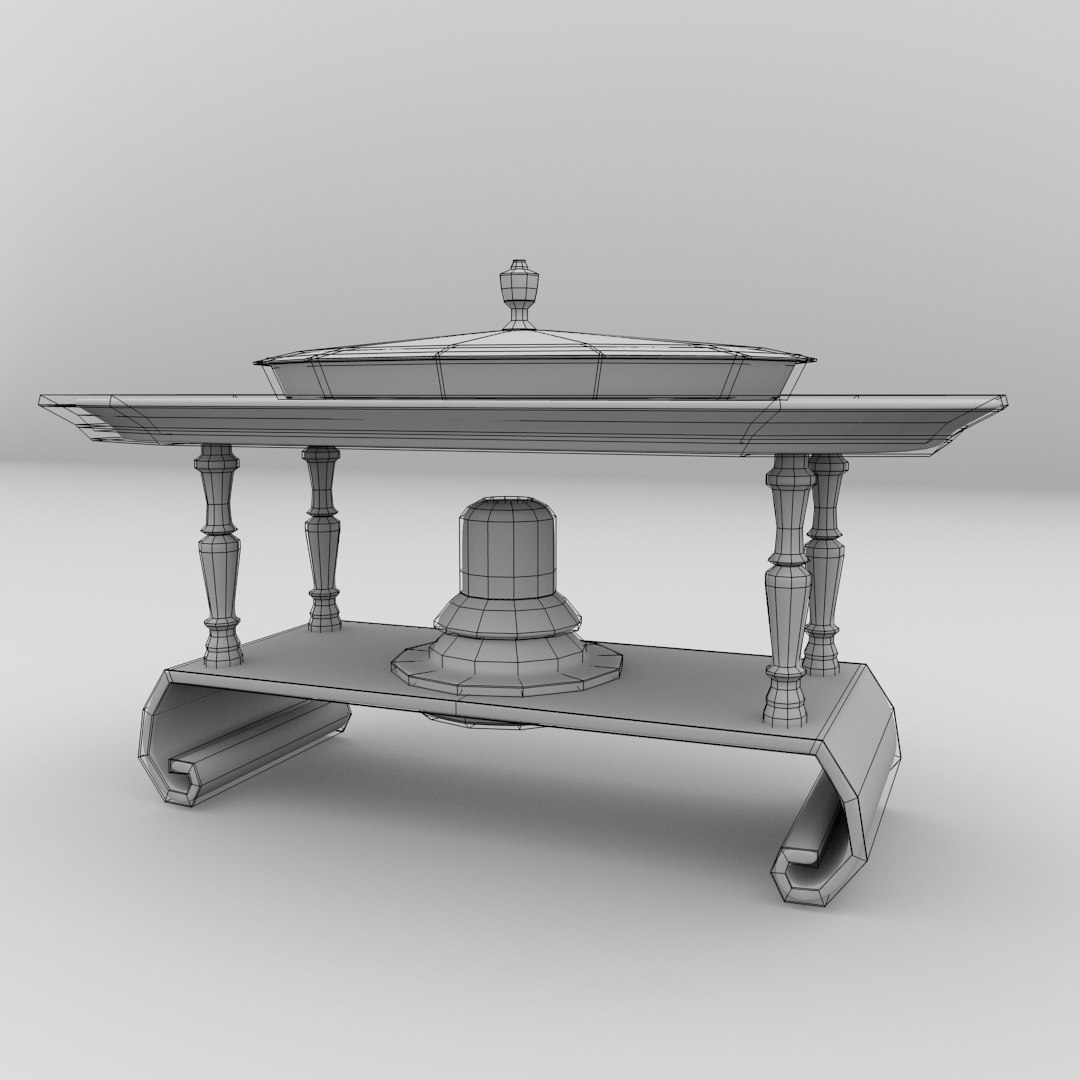 3d model chafing dish stand https://p.turbosquid.com/ts-thumb/vD/hwVzlm/y5y5zla1/pic5/jpg/1395853694/1920x1080/fit_q87/de968943ebadba35081b4a79401e34703d736c60/pic5.jpg