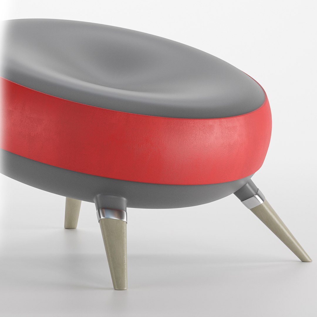 chair furniture 3D model https://p.turbosquid.com/ts-thumb/vD/kOVKFa/23oNCf3P/render_4/jpg/1571257669/1920x1080/fit_q87/61e43afd21fa103d2a26ec91858a85cc267ee179/render_4.jpg
