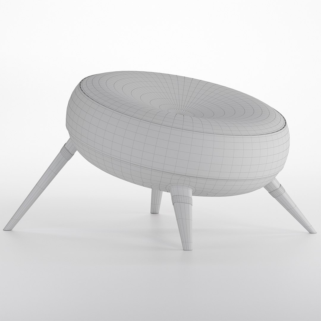 chair furniture 3D model https://p.turbosquid.com/ts-thumb/vD/kOVKFa/TJW16M7Y/render_3/jpg/1571257702/1920x1080/fit_q87/00c91e2733bda0f886506d5f96a8ba3ab0c3ae12/render_3.jpg