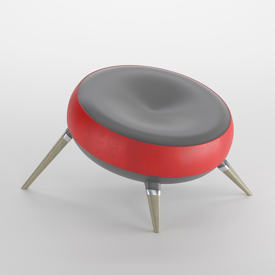 chair furniture 3D model https://p.turbosquid.com/ts-thumb/vD/kOVKFa/untdORBN/render_2/jpg/1571258094/1920x1080/fit_q87/814c3d261d0279dbb207fead649a0a07ac74b2b6/render_2.jpg