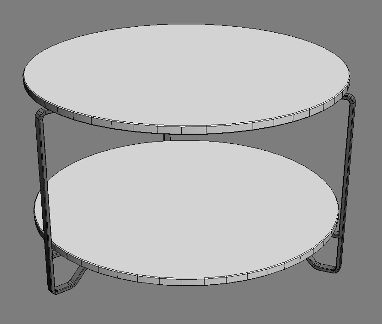 Table 3ds