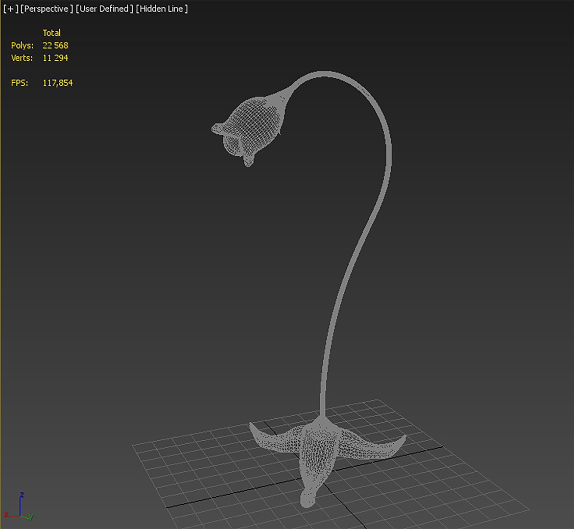 Moderm Lamp 3D https://p.turbosquid.com/ts-thumb/vD/oA1Y4d/FI/light_lotus/jpg/1701170848/1920x1080/fit_q87/93bbb9a2732948a48e845e8c54baa3515ab1d53c/light_lotus.jpg