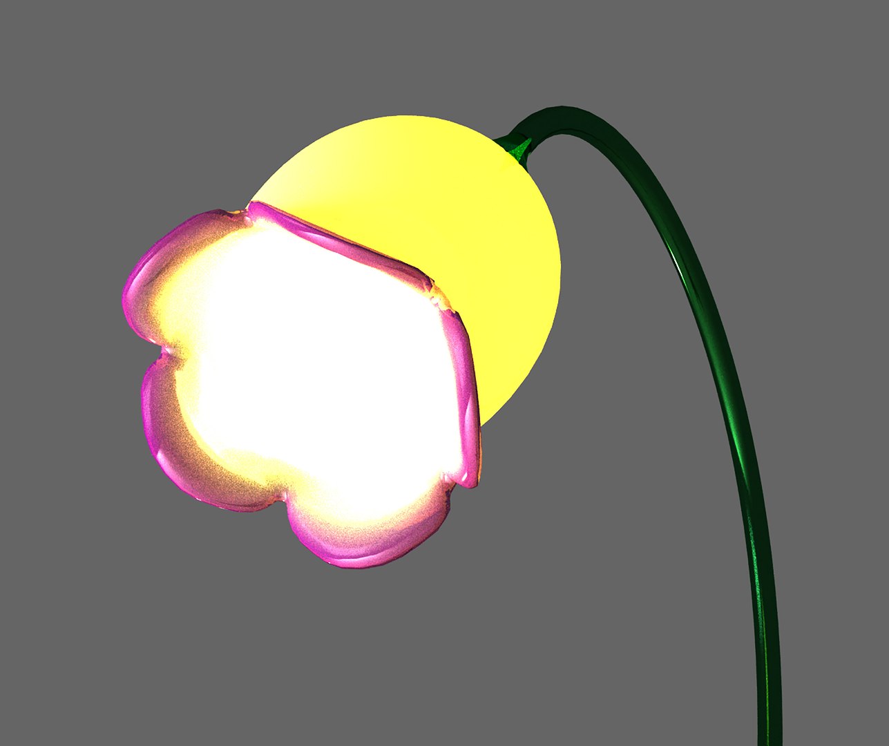 Moderm Lamp 3D https://p.turbosquid.com/ts-thumb/vD/oA1Y4d/eE/light_lotus_6/jpg/1701170877/1920x1080/fit_q87/8a2cd4e07fc885c435ee0046563c5735acf94dc7/light_lotus_6.jpg