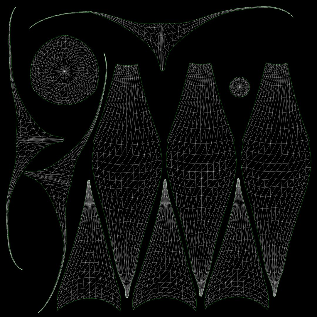 Moderm Lamp 3D https://p.turbosquid.com/ts-thumb/vD/oA1Y4d/xC/bud_uv/jpg/1701170847/1920x1080/fit_q87/01c4d6d1052b4557edadcea4c3dd1065fe0f92dc/bud_uv.jpg