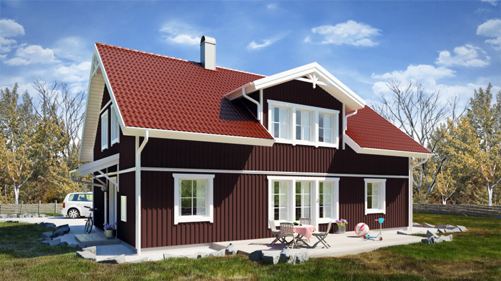 3d grass photoreal garden https://p.turbosquid.com/ts-thumb/vD/q7Q9XT/28O85IJK/grass_house/jpg/1276724917/1920x1080/fit_q87/a80a0dd7da7adb6294e794f1f878dd2d6eeeb1a1/grass_house.jpg