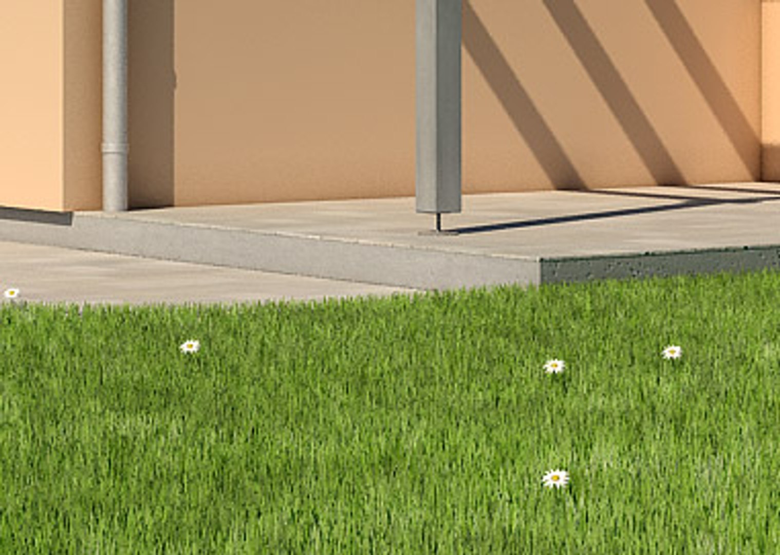 3d grass photoreal garden https://p.turbosquid.com/ts-thumb/vD/q7Q9XT/H3BsSCo7/villa2a_005/jpg/1246267040/1920x1080/fit_q87/a4bbe575d25434b948b94fccf98b2f8da81eaace/villa2a_005.jpg