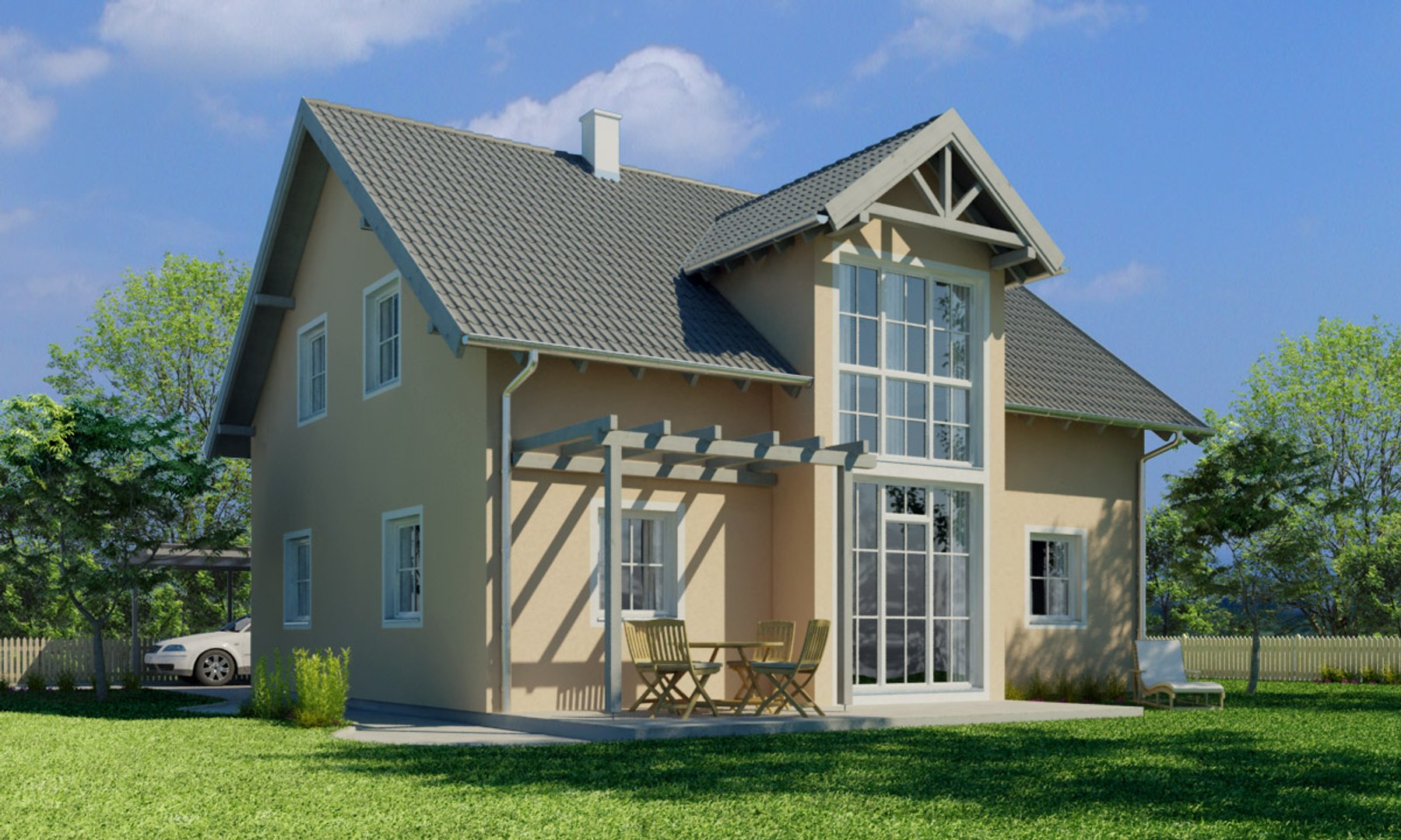 3d grass photoreal garden https://p.turbosquid.com/ts-thumb/vD/q7Q9XT/PrEo4HCm/villa_no2/jpg/1192448487/1920x1080/fit_q87/6122c90859a1c185c6bff256733ef9771d2bac65/villa_no2.jpg