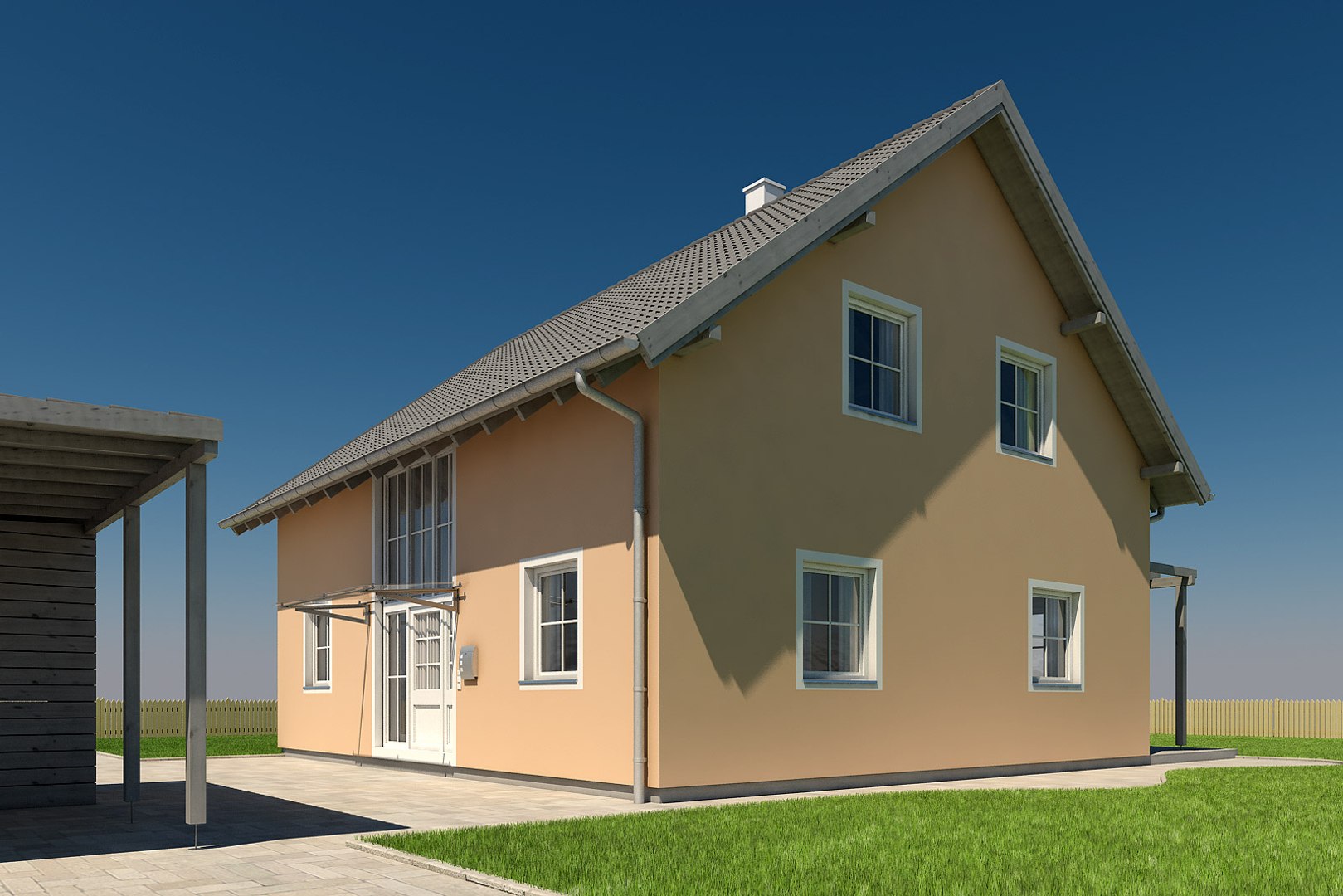 3d grass photoreal garden https://p.turbosquid.com/ts-thumb/vD/q7Q9XT/YYwslpld/villa2a_002/jpg/1246267007/1920x1080/fit_q87/64343a06a74d99c6e9020f37dedfc54151c6a6ef/villa2a_002.jpg