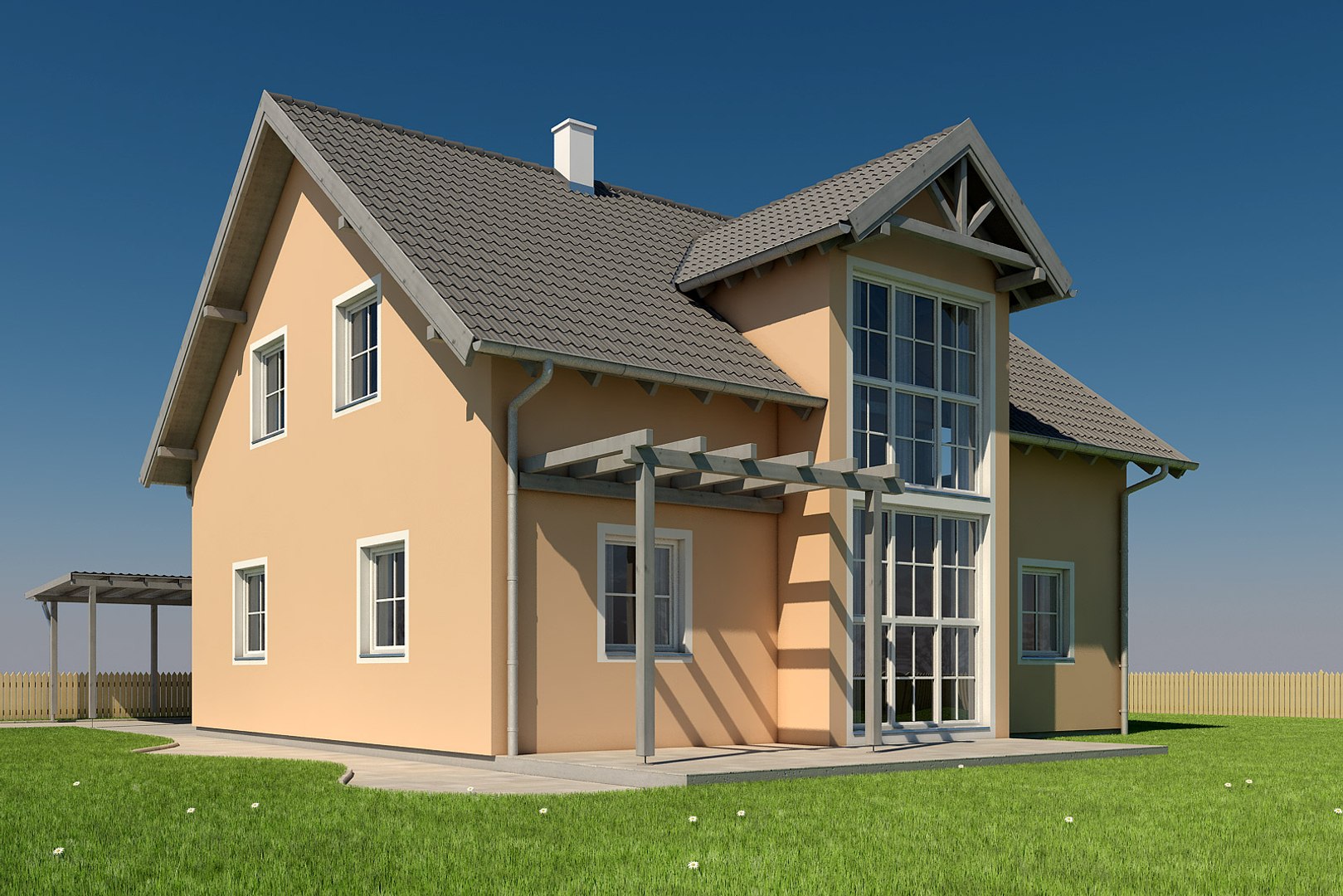 3d grass photoreal garden https://p.turbosquid.com/ts-thumb/vD/q7Q9XT/pyk4y2HF/villa2a_001/jpg/1246266994/1920x1080/fit_q87/239e663617ac62bc3a592dbf6e89e754c5ac80e2/villa2a_001.jpg